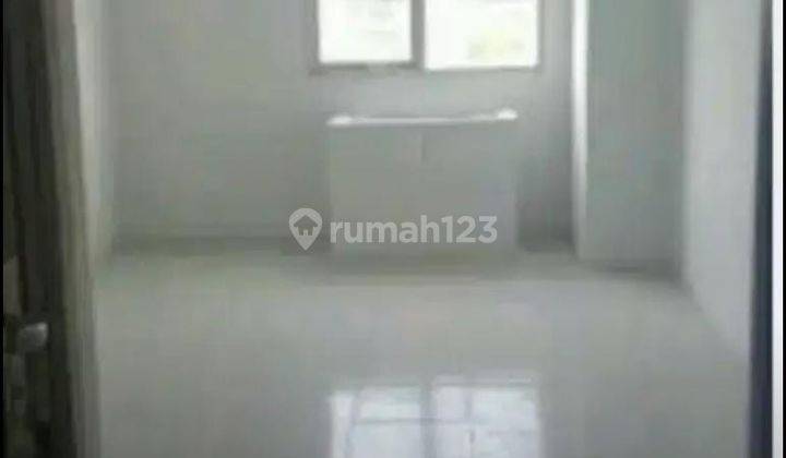 Dijual MURAH Apartemen Menara Rungkut dekat pondok candra, purimas, gunawangsa MERR, metropolis 2