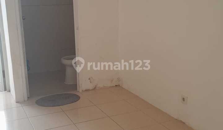 Dijual Apartemen Studio Educity Tower Yale Unfurnish View Pool Pakuwon City Kenjeran Mulyosari 2