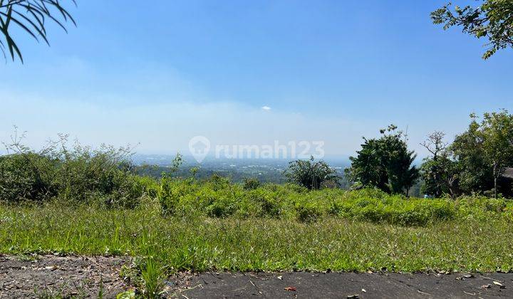 Disewa Tanah Komersial di Taman Dayu Halimun Fajar dekat dengan Olive Branch, Calli Mera, Aroma Samudra, The Splash Waterpark, Kamandaru Villas, Diamante Resort, Campedia, Taman Dayu Golf Club & Resort 1