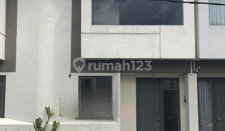 Dijual Rugi The Juanda Sedati Dekat Bandara Juandadangan Rungkut Pondok Candra Tropodo Gedangan 1