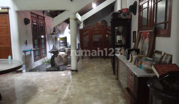 For Rent Darmo Permai Timur Mansion Near Bukit Darmo, Dukuh Pakis, Dukuh Kupang, Kupang Indah, Satellite Toll Road, Mayjend Sungkono, Hr Muhammad 2