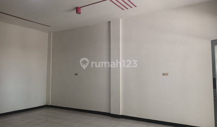 Dijual Ruko 2 Jejer LOS posisi 0 jalan raya cocok untuk usaha, cafe, kantor, gudang, laundry dekat dengan nginden, semolowaru, UNTAG, MERR, manyar, jemursari, ngagel, jagir 2