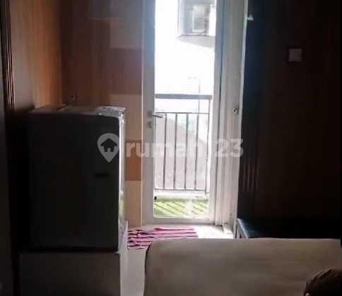 Dijual Apartemen Gunawangsa Merr Dekat Bale Hinggil Ubaya Rungkut Upn Metropolis 2