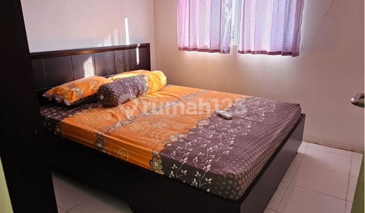 For Rent Apartment East Coast near Kenjeran, ITS, UNAIR Merr Campus, Pakuwon City Mall 2