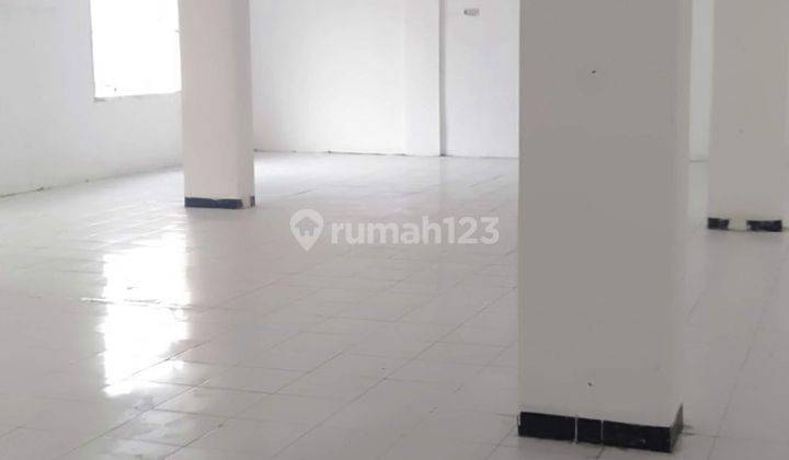 Disewakan 3 Ruko jejer LOS di Arief Rahman Hakim dan Klampis dekat dengan Galaxy Mall, MERR, Kertajaya, Manyar Kertoarjo, ITS, Airlangga, Dharmahusada, Pakuwon City 2