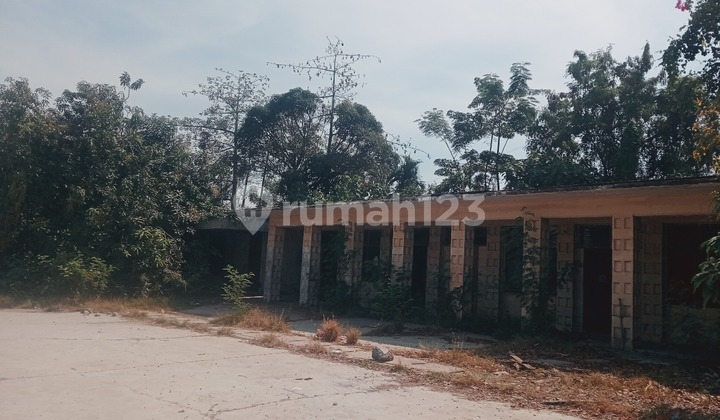 SEWA TANAH SUPER MURAH – HARGA JAUH DI BAWAH PASARAN! Jalan Operasional, Kecamatan Gresik SEWA TANAH SUPER MURAH – HARGA JAUH DI BAWAH PASARAN! Jalan Operasional, Kecamatan Gresik