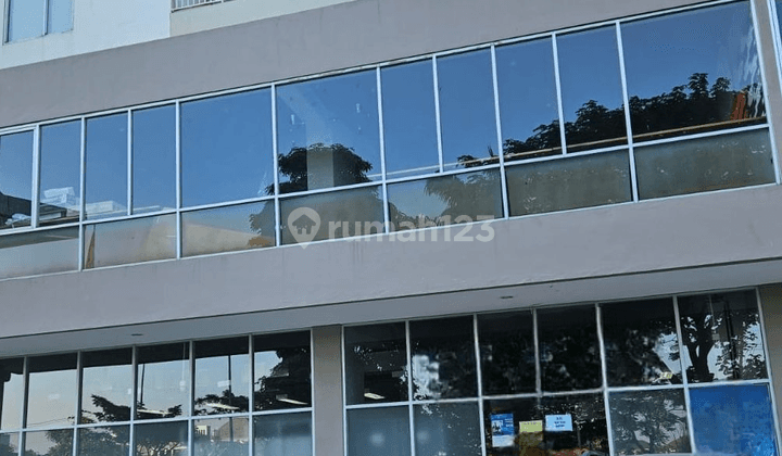 Dijual Ruko siap pakai terawat di Apartemen Educity dekat dengan Universitas Widya Mandala, Pakuwon City, Hokky Supermarket, Galaxy Mall, ITS, MERR Dijual Ruko siap pakai terawat di Apartemen Educity dekat dengan Universitas Widya Mandala, Pakuwon City, Hokky Supermarket, Galaxy Mall, ITS, MERR
