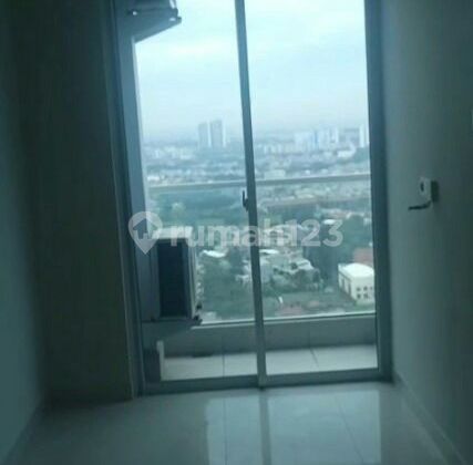 For Sale New Apartment in Puri Mansion, Cengkareng, West Jakarta, near Ciputra International, Harris Suites Puri Mansion, Puri Indah, Meruya, Kosambi Baru, Cipondoh, Tangerang