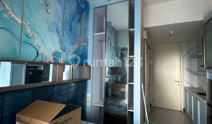 Disewakan Apartemen Amor Type Studio Full Furnish, Pakuwon City, Dekat Educity, Pakuwon City Mall, Univ. Its, Widya Mandala, Unair, Merr Disewakan Apartemen Amor Type Studio Full Furnish, Pakuwon City, Dekat Educity, Pakuwon City Mall, Univ. Its, Widya Mandala, Unair, Merr