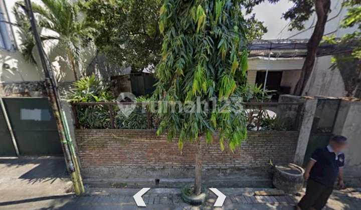 For Rent: House and Commercial Land near Raya Prapen Jemursari, Suitable for Workshop, Furniture, etc. on Soponyono Street. For Rent: House and Commercial Land near Raya Prapen Jemursari, Suitable for Workshop, Furniture, etc. on Soponyono Street.