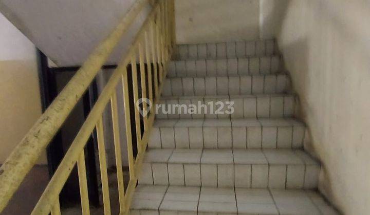 Dijual Ruko RMI dekat dengan Ngagel Jaya Selatan, Raya Manyar, Bratang, Barata Jaya, Nginden, Jagir Wonokromo, Raya Prapen, Panjang Jiwo, Menur 2
