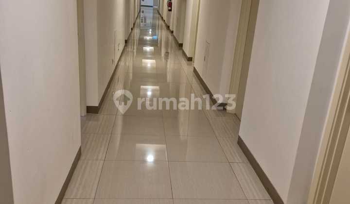 Sewa Apartemen Amor Pakuwon City 2