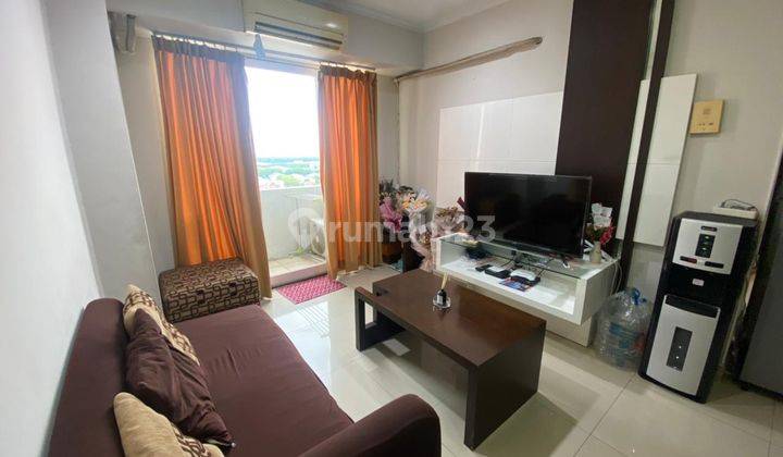  Disewakan Apartemen FULL FURNISH di Metropolis Tower A Lantai 16 dekat dengan Ubaya, Tenggilis, RS UBAYA, Rungkut, MERR, Jemursari, Papaya, Indogrosir, Nginden 2