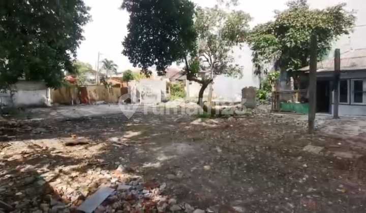 FOR RENT: Land on West Dukuh Kupang, Suitable for Minimarket, Restaurant, Depot, Dukuh Pakis, Mayjend, HR Muhammad FOR RENT: Land on West Dukuh Kupang, Suitable for Minimarket, Restaurant, Depot, Dukuh Pakis, Mayjend, HR Muhammad