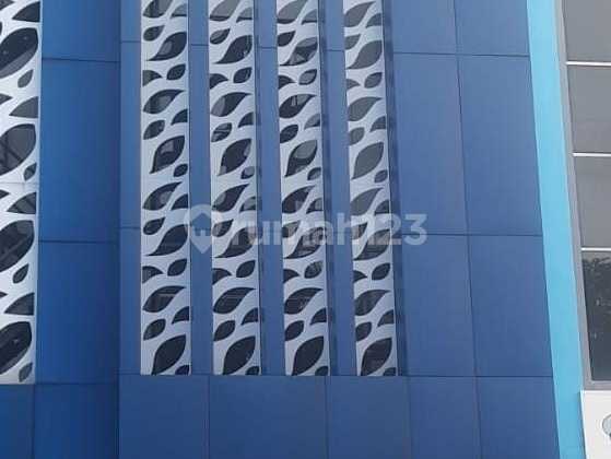 Dijual Ruko Siap Pakai Mewah di Raya Sukomanunggal Jaya Komplek Satelit Town Square, Surabaya Barat dekat Kupang Indah, Darmo Permai, Satelit Dijual Ruko Siap Pakai Mewah di Raya Sukomanunggal Jaya Komplek Satelit Town Square, Surabaya Barat dekat Kupang Indah, Darmo Permai, Satelit