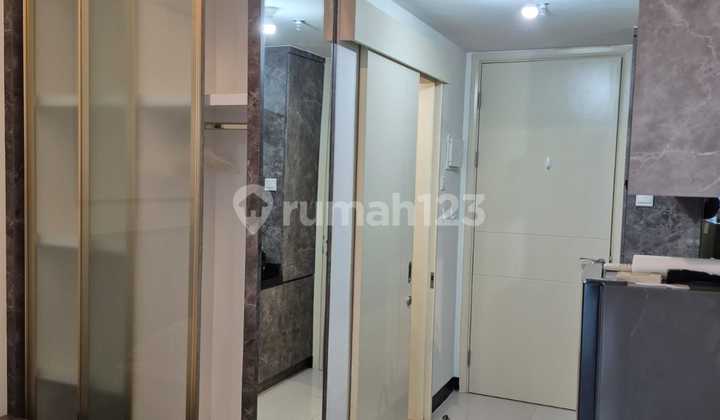 Sewa Apartemen Amor Pakuwon City Sewa Apartemen Amor Pakuwon City