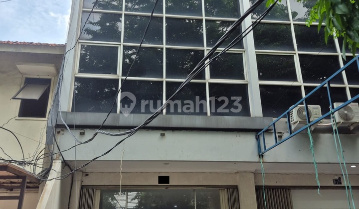 Disewakan Ruko di Nol Jalan Raya Tenggilis, Lokasi Strategis, Dekat Jemursari, Panjang Jiwo, Kendangsari Disewakan Ruko di Nol Jalan Raya Tenggilis, Lokasi Strategis, Dekat Jemursari, Panjang Jiwo, Kendangsari