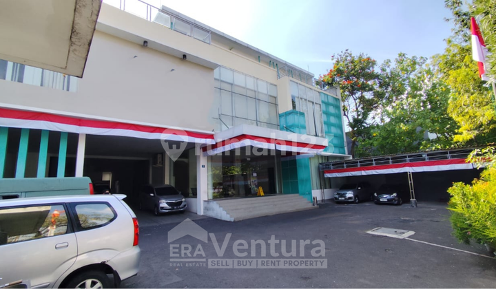 For Sale Commercial Building in Downtown Surabaya, Jl. Opak, near Kutai, Ciliwung, Cisadane For Sale Commercial Building in Downtown Surabaya, Jl. Opak, near Kutai, Ciliwung, Cisadane