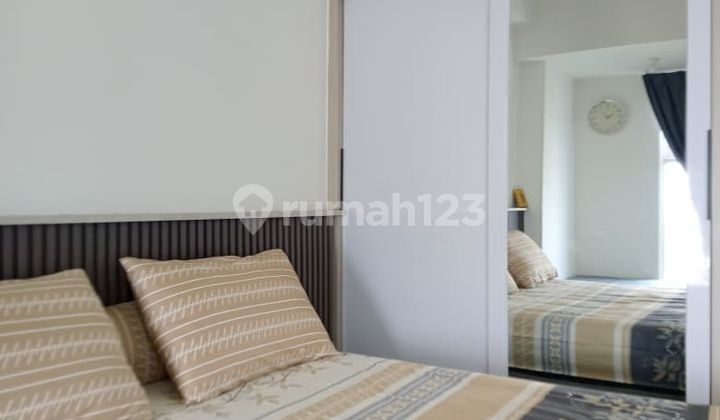 Disewakan Apartemen Amor Pakuwon City Dekat Pakuwon City, Its, Unair, Univ Widya Mandala, Mulyosari, Mulyorejo, Merr, Surabaya Tiimur 2