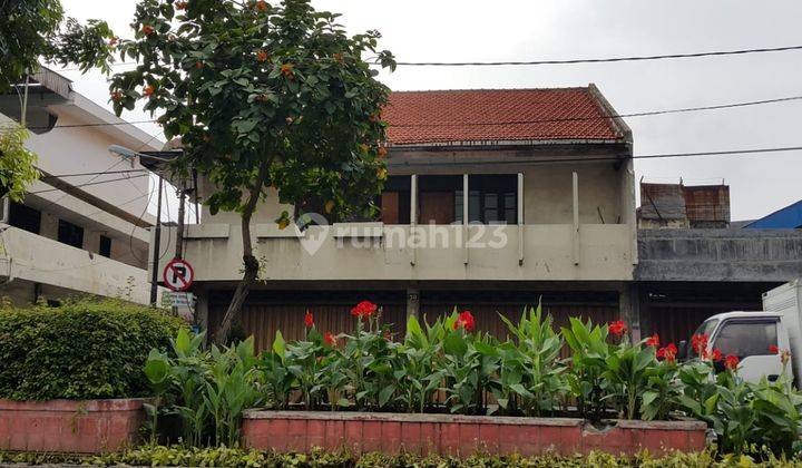 Dijual Gedung Bubutan, Alun alun Contong, Bubutan, Kramat Gantung, Kranggan, Dupak, Tunjungan, Embong Kali, Basuki Rahmat 1