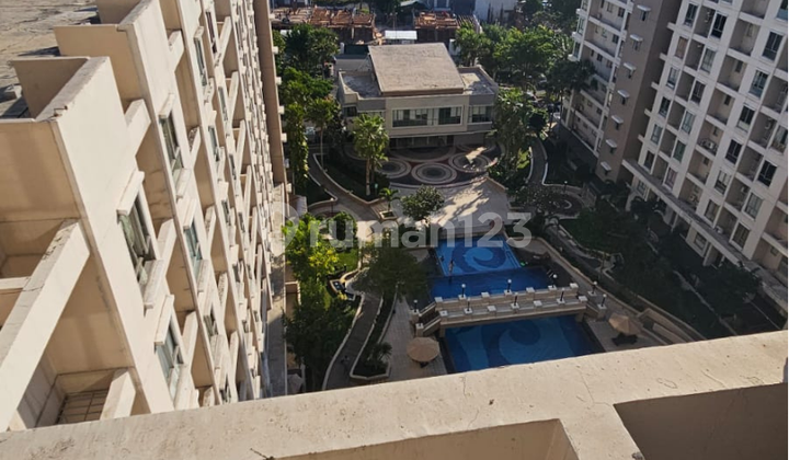 For Rent Apartment East Coast near Kenjeran, ITS, UNAIR Merr Campus, Pakuwon City Mall For Rent Apartment East Coast near Kenjeran, ITS, UNAIR Merr Campus, Pakuwon City Mall