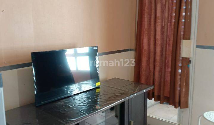 Disewakan Apartemen Full Furnish Siap Huni Metropolis, Rungkut, Tenggilis, Panjang jiwo, MERR, Siwalankerto, UBAYA 1