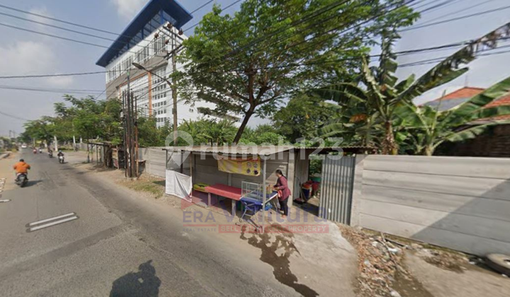 Dijual Tanah Jl. Jelindro, Sambikerep, dekat Cambridge School, Graha Natura, Alam Galaxy, Citraland, Manukan, Bumi Indah, Lontar, Surabaya Barat Dijual Tanah Jl. Jelindro, Sambikerep, dekat Cambridge School, Graha Natura, Alam Galaxy, Citraland, Manukan, Bumi Indah, Lontar, Surabaya Barat