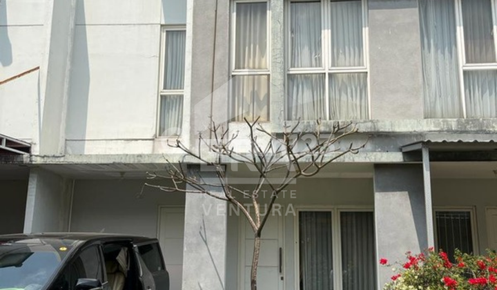 Dijual Rumah Bagus Minimalis Terawat Diamond Park Residence, Sedati, Gedangan, Sidoarjo Dijual Rumah Bagus Minimalis Terawat Diamond Park Residence, Sedati, Gedangan, Sidoarjo