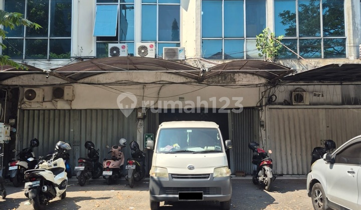 Dijual 2 Ruko Gandeng di Jemursari, dekat RSI Jemursari, Jemur Andayani, Kendangsari, Margorejo, Wonocolo, Kutisari, Tenggilis, Prapen, Southern Hotel, Luminor, Raya Jemursari Dijual 2 Ruko Gandeng di Jemursari, dekat RSI Jemursari, Jemur Andayani, Kendangsari, Margorejo, Wonocolo, Kutisari, Tenggilis, Prapen, Southern Hotel, Luminor, Raya Jemursari