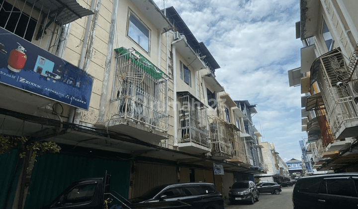 Dijual Ruko Klampis 21, Jl. Arif Rahman Hakim, Klampis Ngasem, MERR, Galaxy Mall, UNAIR, ITS, ITATS, Narotama, Surabaya Timur Dijual Ruko Klampis 21, Jl. Arif Rahman Hakim, Klampis Ngasem, MERR, Galaxy Mall, UNAIR, ITS, ITATS, Narotama, Surabaya Timur