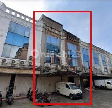 Dijual Ruko 3 Lantai (2 jejer) di Klampis dekat dengan Galaxy Mall, Pakuwon City, MERR, Kertajaya, Manyar, ITS, Arief Rahman Hakim, UNAIR, Klampis, Universitas Hang Tuah Dijual Ruko 3 Lantai (2 jejer) di Klampis dekat dengan Galaxy Mall, Pakuwon City, MERR, Kertajaya, Manyar, ITS, Arief Rahman Hakim, UNAIR, Klampis, Universitas Hang Tuah