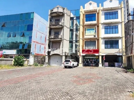 Dijual Ruko 4 Lantai di Bunguran, Surabaya Dekat Pasar Atom, Pengampon, Itc, Kapasan, Pabean Cantikan Dijual Ruko 4 Lantai di Bunguran, Surabaya Dekat Pasar Atom, Pengampon, Itc, Kapasan, Pabean Cantikan