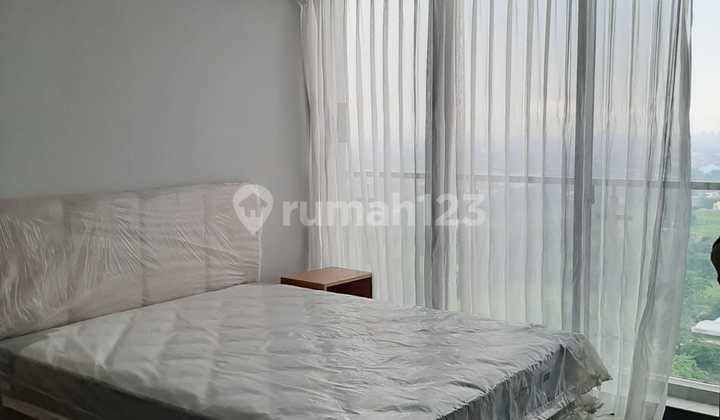 Disewakan apartemen Denver FULL FURNISH BARU sebelah Universitas Ciputra Citraland dekat dengan RS Ciputra, Radial Road, Gwalk, Cornell Apartment Disewakan apartemen Denver FULL FURNISH BARU sebelah Universitas Ciputra Citraland dekat dengan RS Ciputra, Radial Road, Gwalk, Cornell Apartment