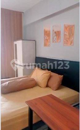 DISEWAKAN  Apartemen GUNAWANGSA MERR SURABAYA dekat UNIV Dinamika, MERR, Superindo, Hokky 1