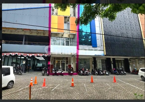 Dijual Ruko Icon 21 Merr Dekat Klampis, Sukolilo, Manyar, Semolowaru, Dharmahusada, Kertajaya, Unair Dijual Ruko Icon 21 Merr Dekat Klampis, Sukolilo, Manyar, Semolowaru, Dharmahusada, Kertajaya, Unair