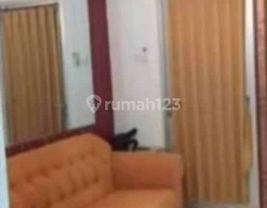 Disewakan Apartemen Gunawangsa Tidar Tower A Lantai 15 1