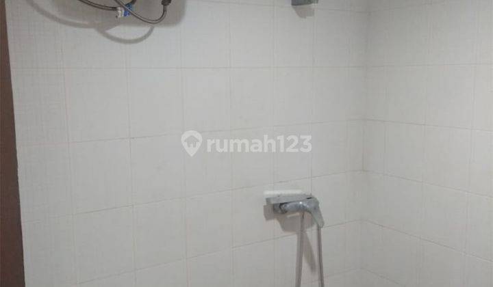 Dijual Apartemen High Point, Siwalankerto, Dekat Rungkut, Waru, Jemursari, A Yani 2