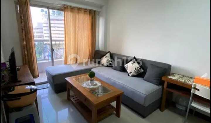 For Rent Waterplace Apartment 2BR Furnished Low Floor Near Tanglin, Benson, Orchard For Rent Waterplace Apartment 2BR Furnished Low Floor Near Tanglin, Benson, Orchard