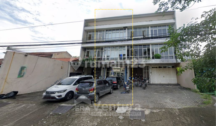 Dijual Ruko Nol Jalan Rungkut Asri Tengah dekat MERR, Pandugo, Surabaya Dijual Ruko Nol Jalan Rungkut Asri Tengah dekat MERR, Pandugo, Surabaya