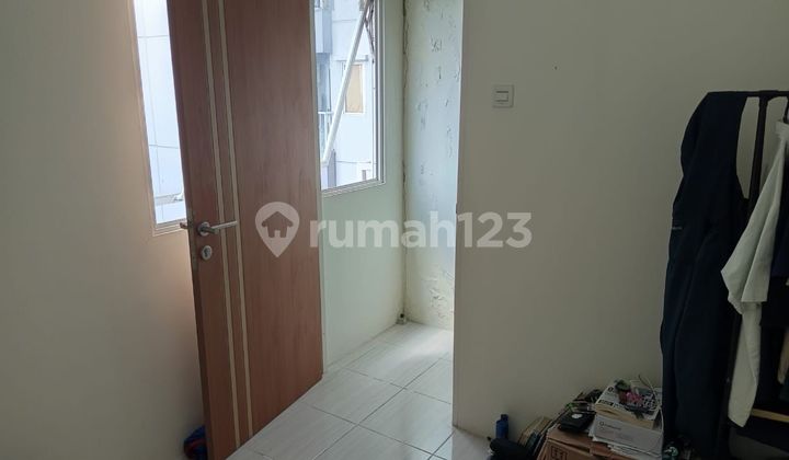 Dijual Apartemen 2Br Puncak Dharmahusada, Mulyorejo, Surabaya 2
