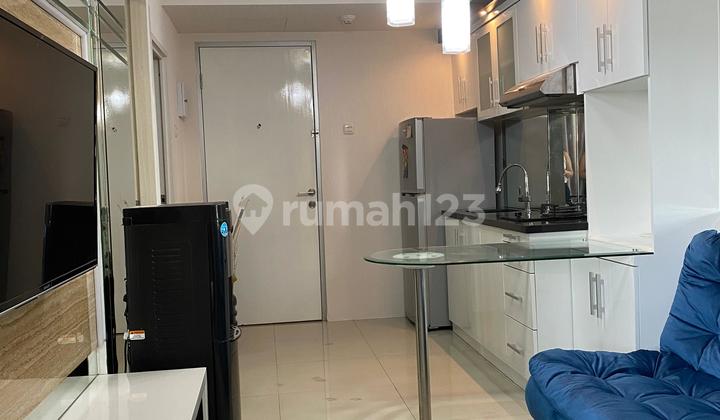 Disewakan Apartemen Full Furnish Siap Huni Puncak Kertajaya dekat ITS, UNAIR, Dharmahusada, Pakuwon City, Surabaya Timur Disewakan Apartemen Full Furnish Siap Huni Puncak Kertajaya dekat ITS, UNAIR, Dharmahusada, Pakuwon City, Surabaya Timur