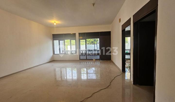 Disewakan ruko 2 lantai Raya Manyar, dekat Pucang dan Ngagel, cocok untuk usaha Disewakan ruko 2 lantai Raya Manyar, dekat Pucang dan Ngagel, cocok untuk usaha