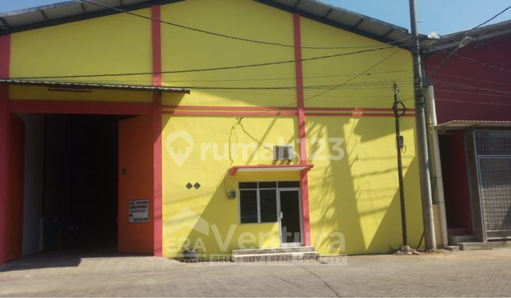 Dijual Gudang Sinar Buduran 2, Lingkar Timur Sidoarjo, dekat SIRIE, Safe n Lock Dijual Gudang Sinar Buduran 2, Lingkar Timur Sidoarjo, dekat SIRIE, Safe n Lock