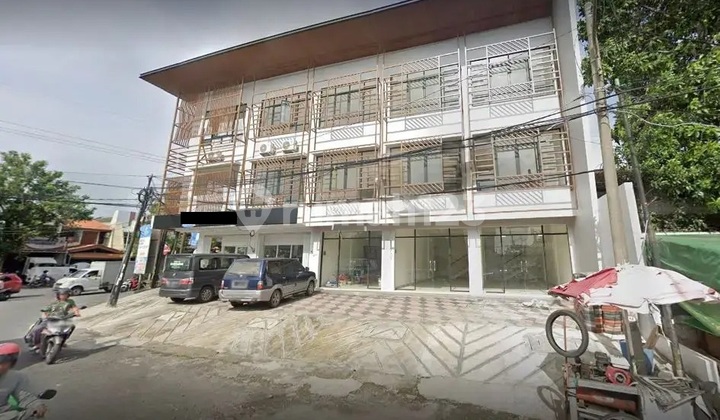 Dijual Ruko Gress 3 Unit Jejer, Raya Kupang Baru, dekat Kupang Jaya, Indah, Mayjend Sungkono, HR Muhammad Dijual Ruko Gress 3 Unit Jejer, Raya Kupang Baru, dekat Kupang Jaya, Indah, Mayjend Sungkono, HR Muhammad