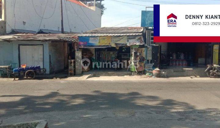 Dijual Bangunan HITUNG TANAH di Mulyorejo cocok untuk investor, home builder, kontraktor, resto, cafe, usaha dekat dengan MERR, Universitas Muhammadiyah Surabaya, Airlangga Convention Center, Kalijudan, Mulia Residence, Galaxy Mall, Dharmahusada, Sutorejo Dijual Bangunan HITUNG TANAH di Mulyorejo cocok untuk investor, home builder, kontraktor, resto, cafe, usaha dekat dengan MERR, Universitas Muhammadiyah Surabaya, Airlangga Convention Center, Kalijudan, Mulia Residence, Galaxy Mall, Dharmahusada, Sutorejo