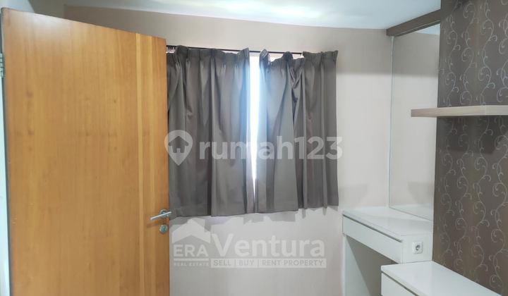Disewakan Apartemen Puncak Bukit Golf dekat HR Muhammad, Graha Famili, Pakuwon, Darmo Bukit Golf, Citraland, WIyung 2