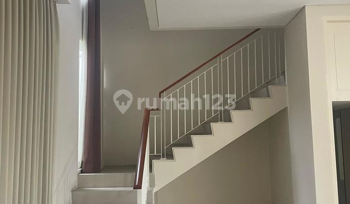 Dijual Rumah Minimalis Santiago Rosa, Pakuwon City Dekat Mulyorejo Kenjeran Surabaya Timur Dijual Rumah Minimalis Santiago Rosa, Pakuwon City Dekat Mulyorejo Kenjeran Surabaya Timur