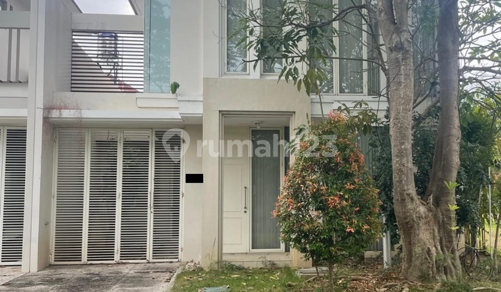 Dijual Rumah Minimalis Santiago Rosa, Pakuwon City Dekat Mulyorejo Kenjeran Surabaya Timur Dijual Rumah Minimalis Santiago Rosa, Pakuwon City Dekat Mulyorejo Kenjeran Surabaya Timur
