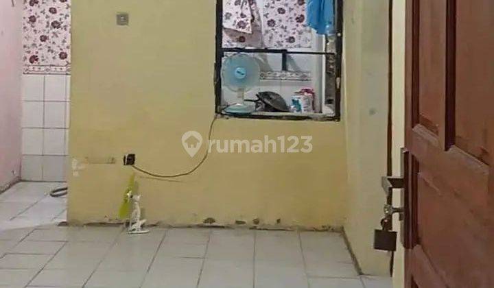 Rumah Strategis 2