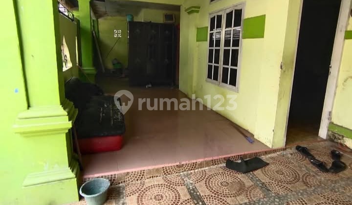 Strategic House Strategic House